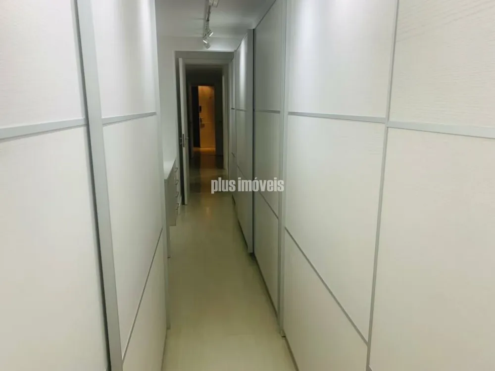 Apartamento, 4 quartos, 234 m² - Foto 6