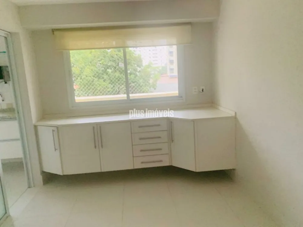 Apartamento, 4 quartos, 234 m² - Foto 15