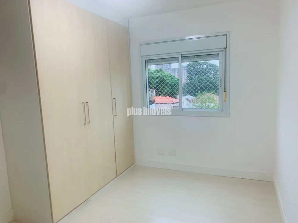Apartamento, 4 quartos, 234 m² - Foto 10
