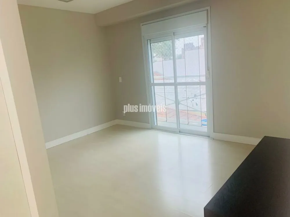 Apartamento, 4 quartos, 234 m² - Foto 7