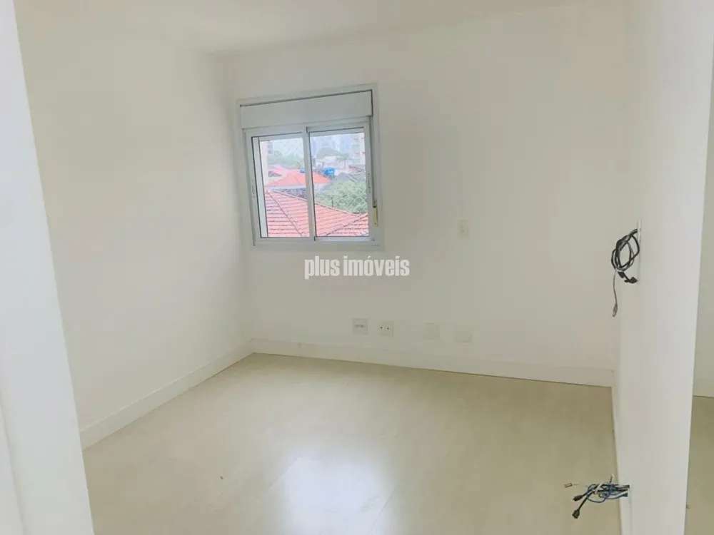 Apartamento, 4 quartos, 234 m² - Foto 6