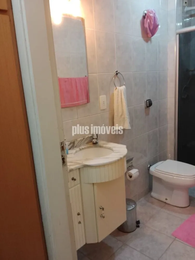 Apartamento, 1 quarto, 42 m² - Foto 4