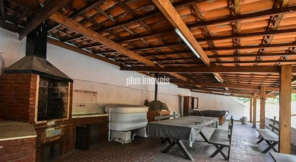 Casa, 4 quartos, 635 m² - Foto 7