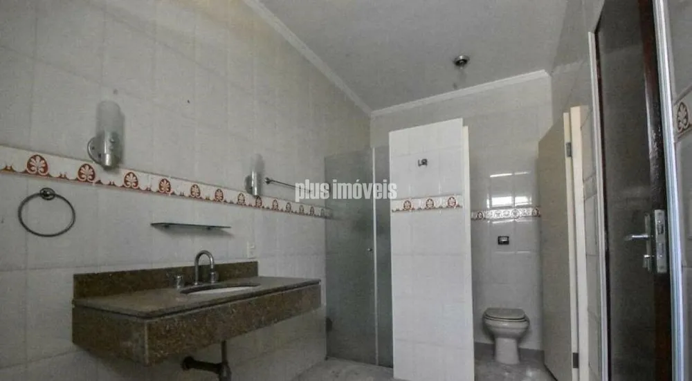 Casa, 4 quartos, 635 m² - Foto 8