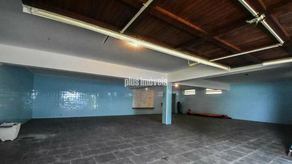 Casa, 4 quartos, 635 m² - Foto 5