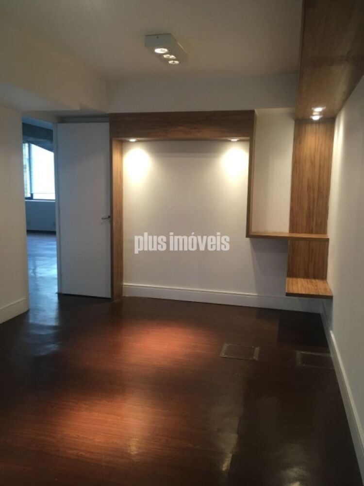 Sala-Conjunto, 212 m² - Foto 9