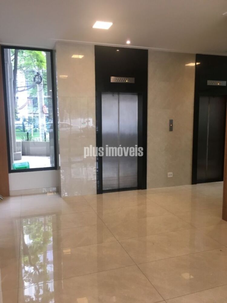 Sala-Conjunto, 212 m² - Foto 6
