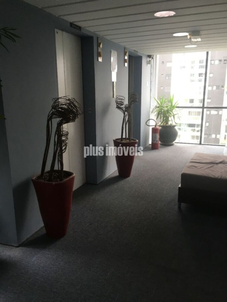 Sala-Conjunto, 212 m² - Foto 1
