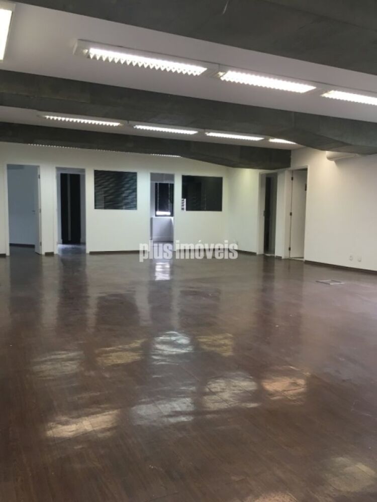 Sala-Conjunto, 212 m² - Foto 3