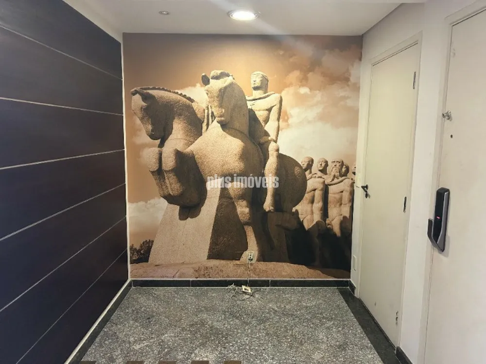 Sala-Conjunto, 60 m² - Foto 4