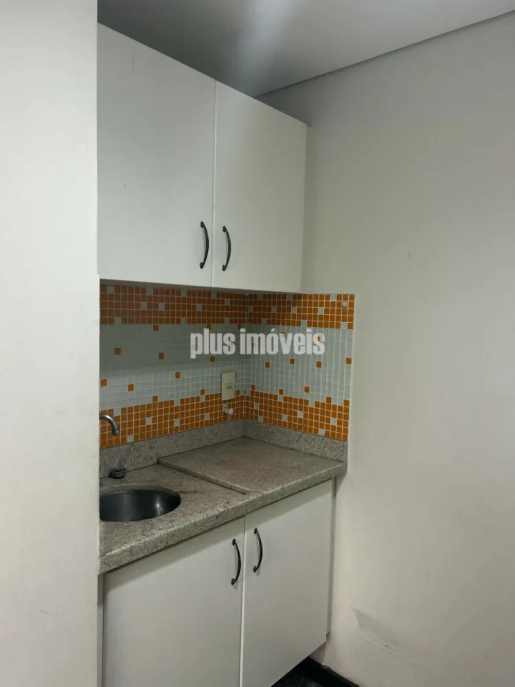 Sala-Conjunto, 60 m² - Foto 1