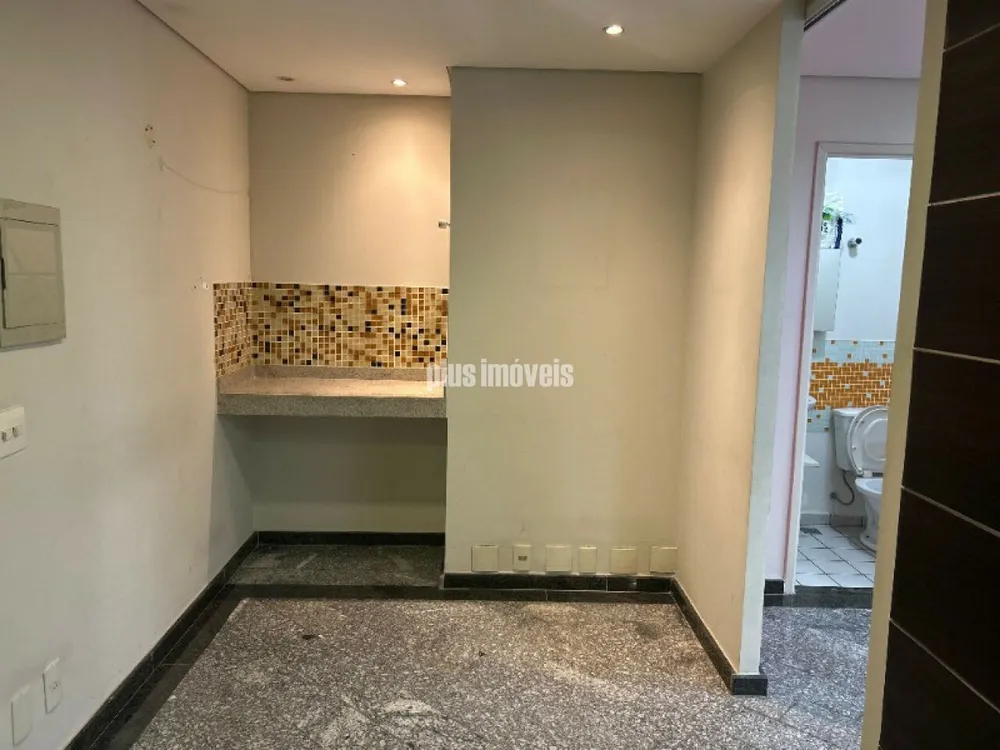 Sala-Conjunto, 60 m² - Foto 2