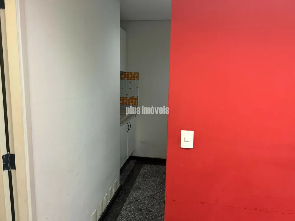 Sala-Conjunto, 60 m² - Foto 3