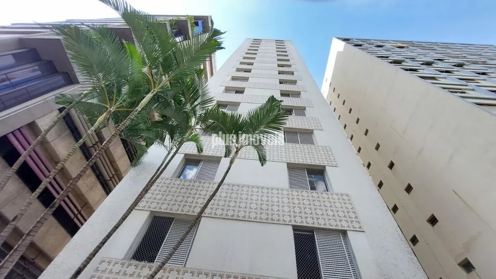 Apartamento, 2 quartos, 70 m² - Foto 4