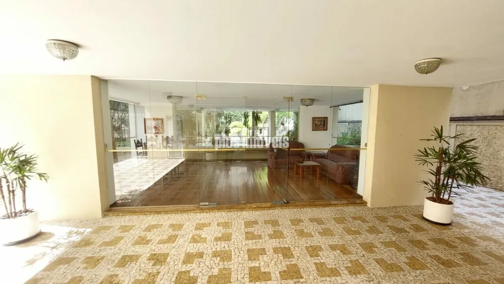 Apartamento, 2 quartos, 70 m² - Foto 3