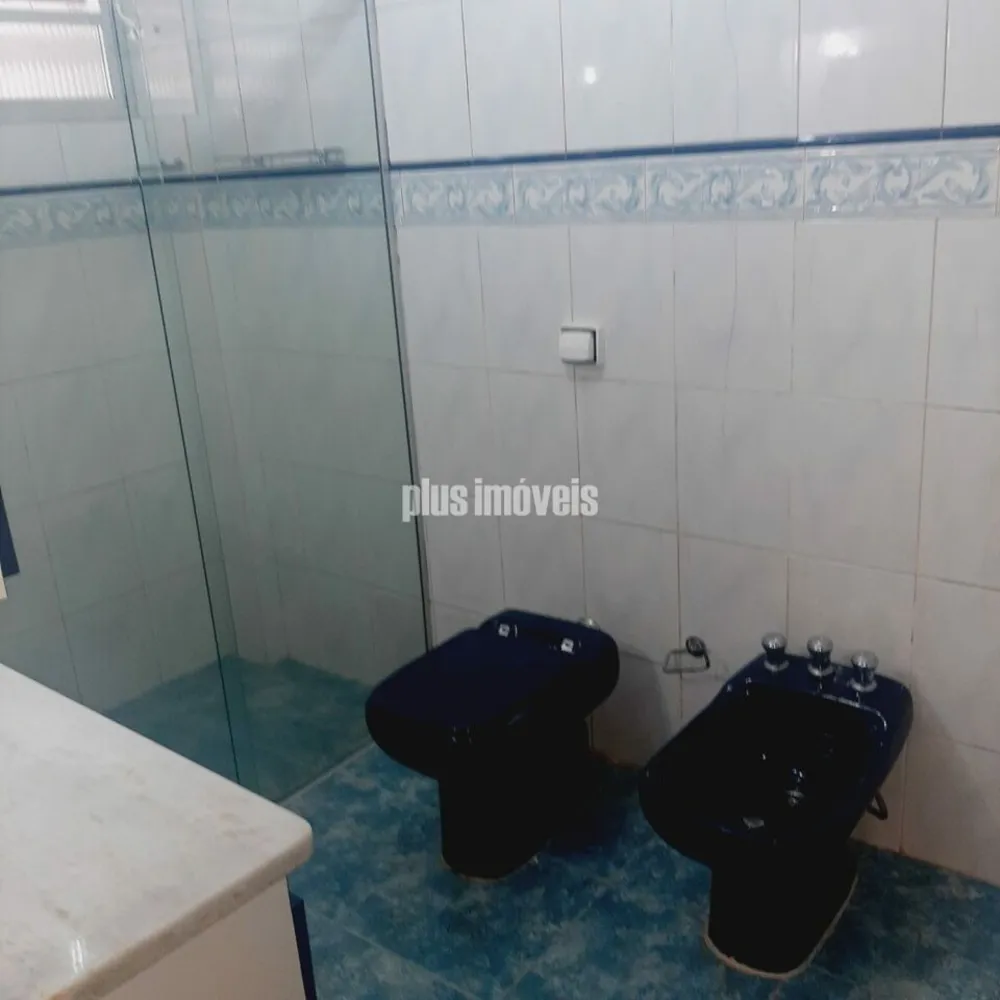 Apartamento, 2 quartos, 79 m² - Foto 2