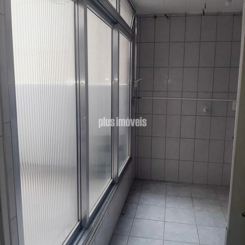 Apartamento, 2 quartos, 79 m² - Foto 4
