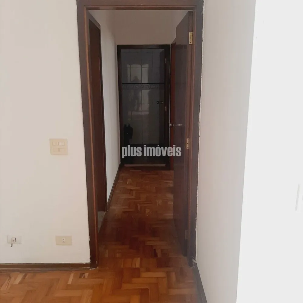 Apartamento, 2 quartos, 79 m² - Foto 1
