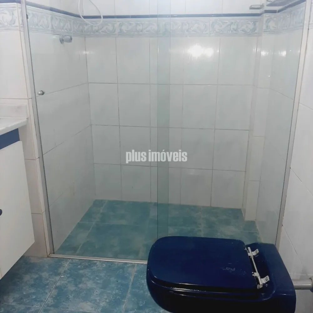 Apartamento, 2 quartos, 79 m² - Foto 3