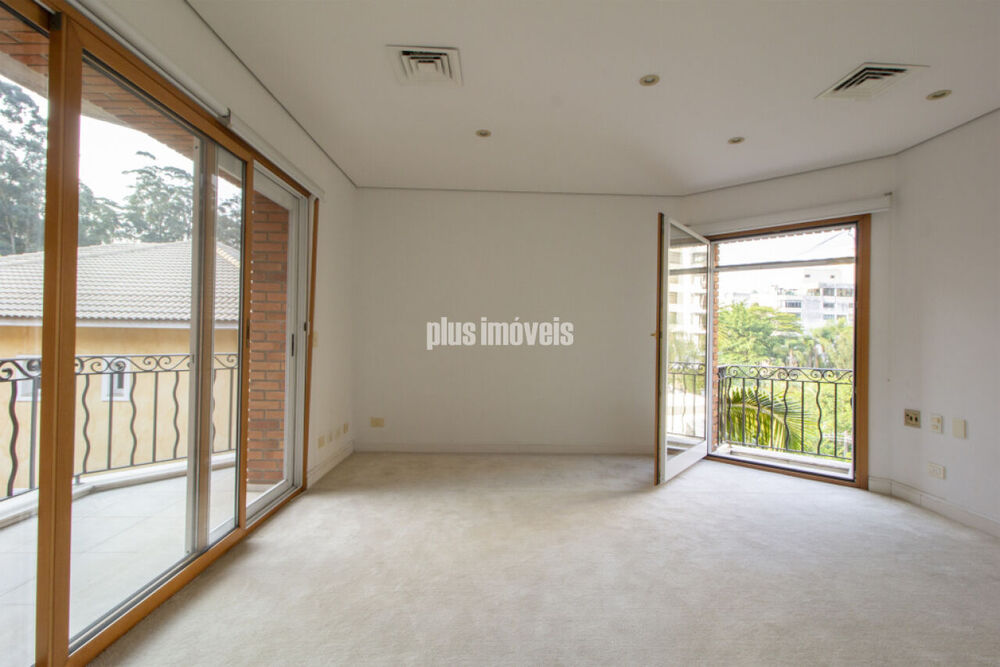 Casa de Condomínio à venda com 4 quartos, 711m² - Foto 18