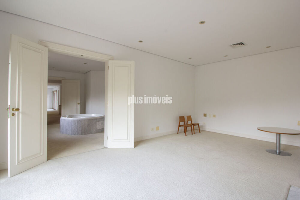 Casa de Condomínio à venda com 4 quartos, 711m² - Foto 16