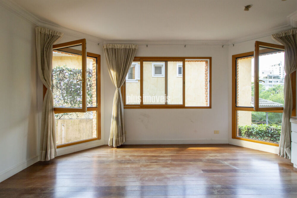 Casa de Condomínio à venda com 4 quartos, 711m² - Foto 9