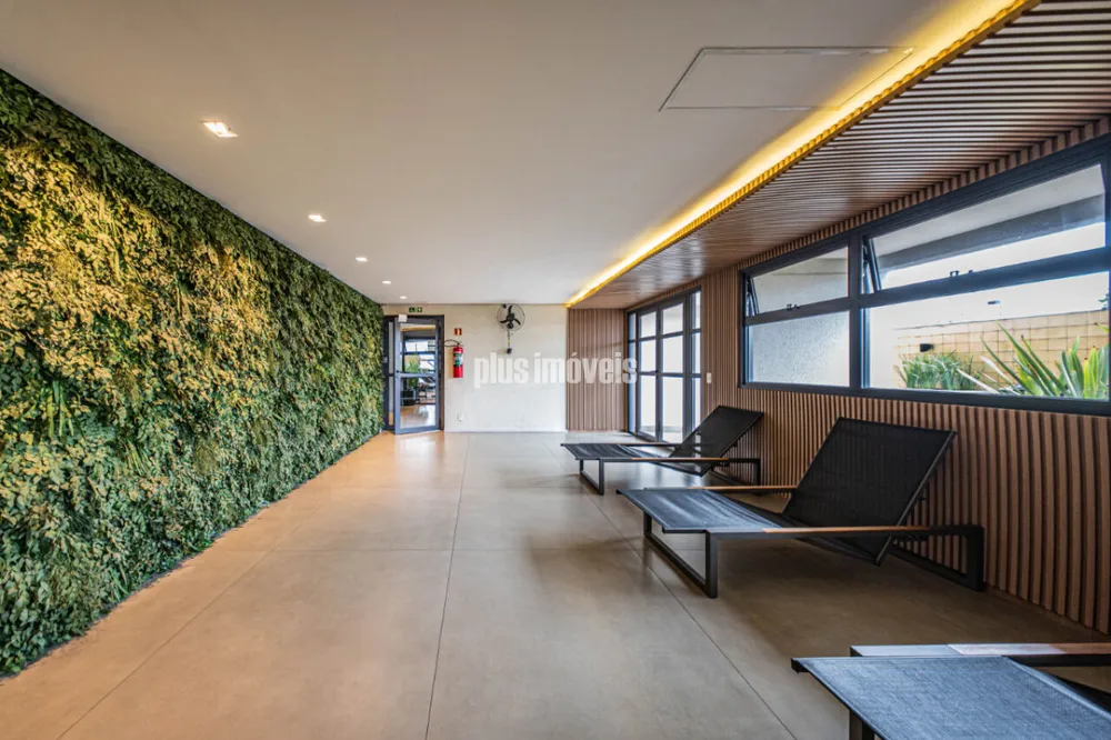 Apartamento, 3 quartos, 89 m² - Foto 4