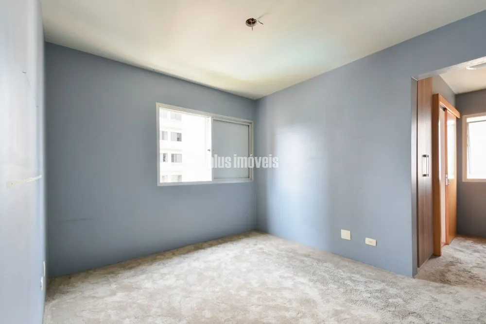 Apartamento, 2 quartos, 119 m² - Foto 2
