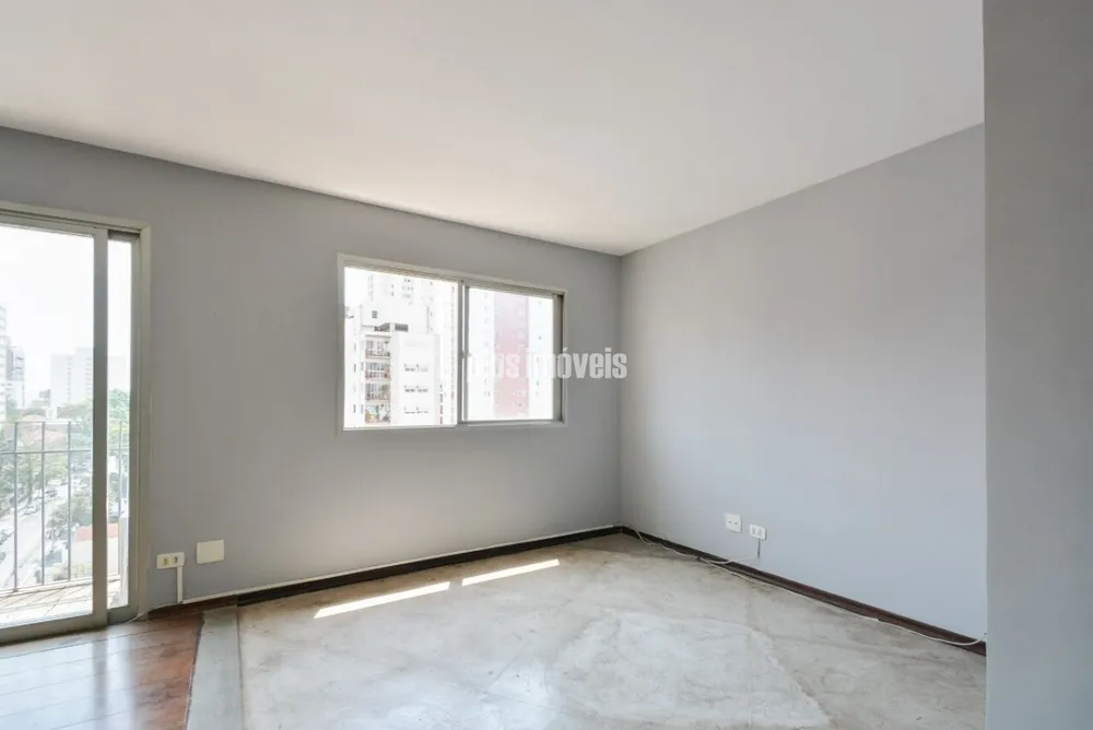Apartamento, 2 quartos, 119 m² - Foto 3
