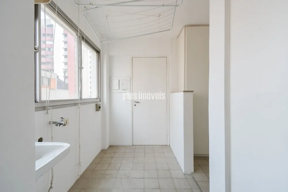 Apartamento, 2 quartos, 119 m² - Foto 8