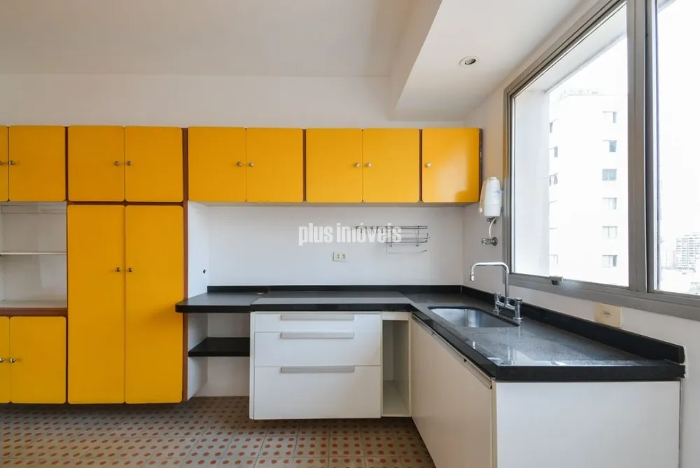 Apartamento, 2 quartos, 119 m² - Foto 5