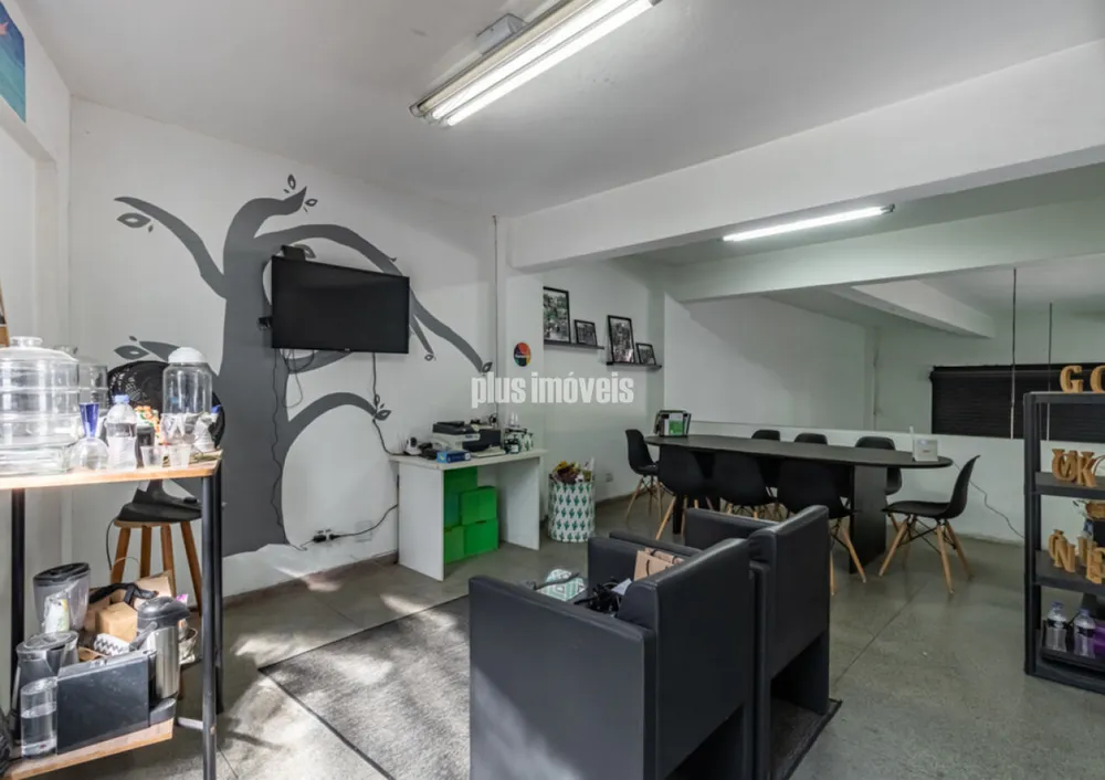 Depósito-Galpão, 600 m² - Foto 4