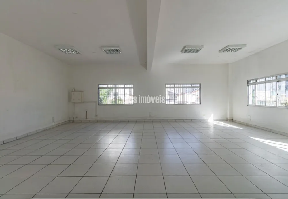 Depósito-Galpão, 600 m² - Foto 2