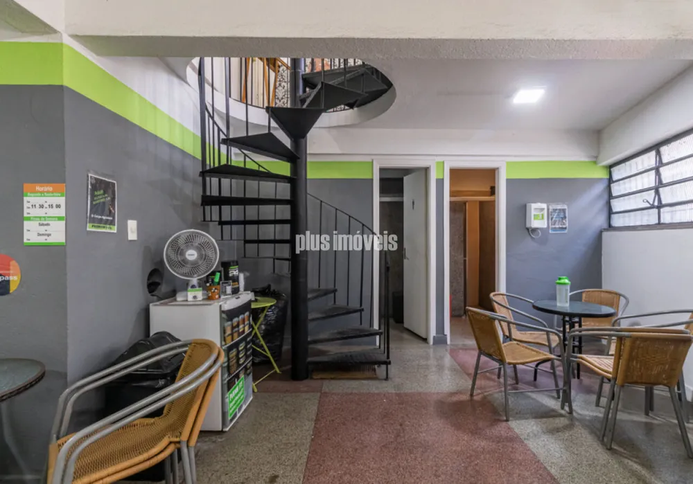 Depósito-Galpão, 600 m² - Foto 3