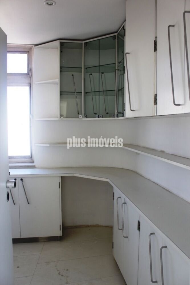 Apartamento, 4 quartos, 642 m² - Foto 2
