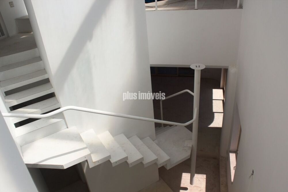 Apartamento, 4 quartos, 642 m² - Foto 11