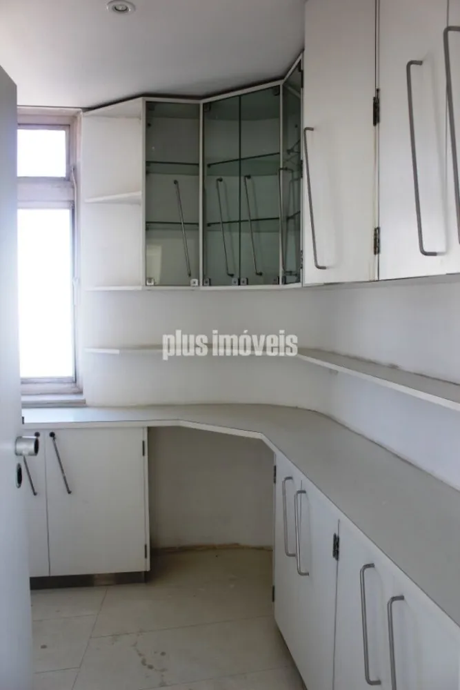 Apartamento, 4 quartos, 642 m² - Foto 9
