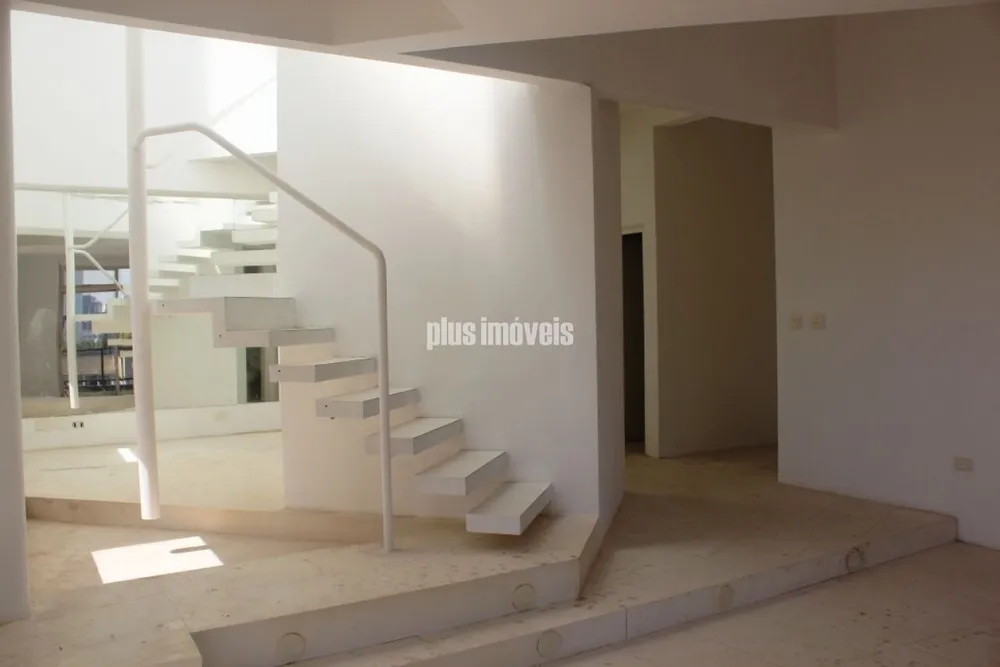 Apartamento, 4 quartos, 642 m² - Foto 5