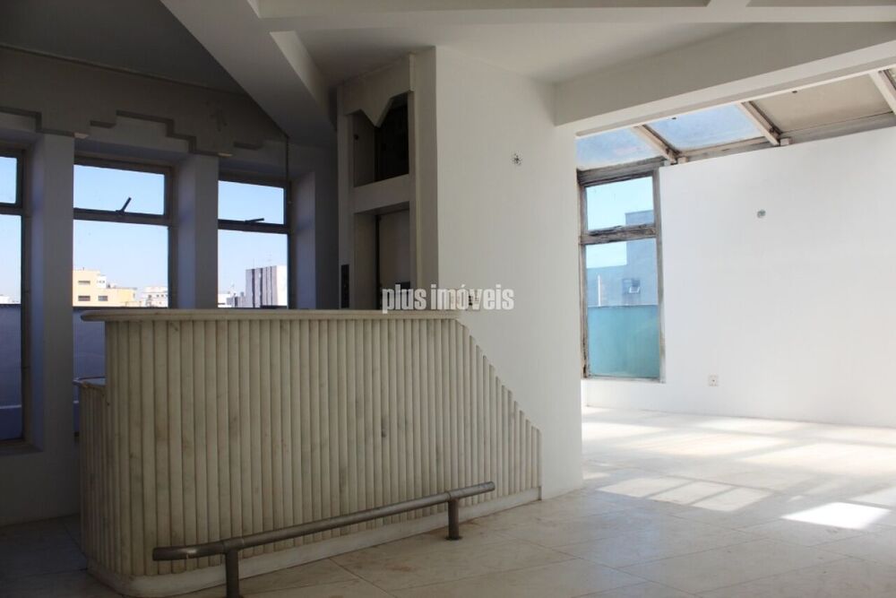 Apartamento, 4 quartos, 642 m² - Foto 6