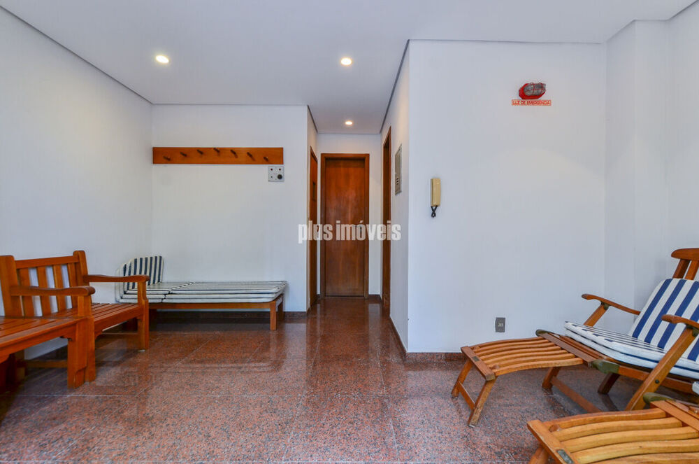 Apartamento, 4 quartos, 260 m² - Foto 6