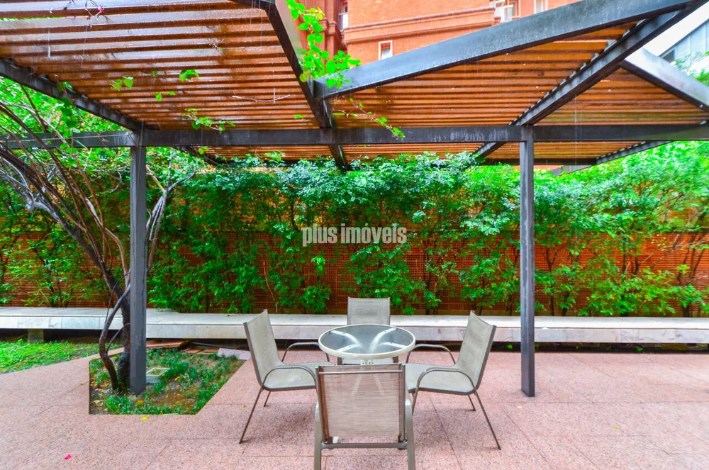 Apartamento, 4 quartos, 260 m² - Foto 4