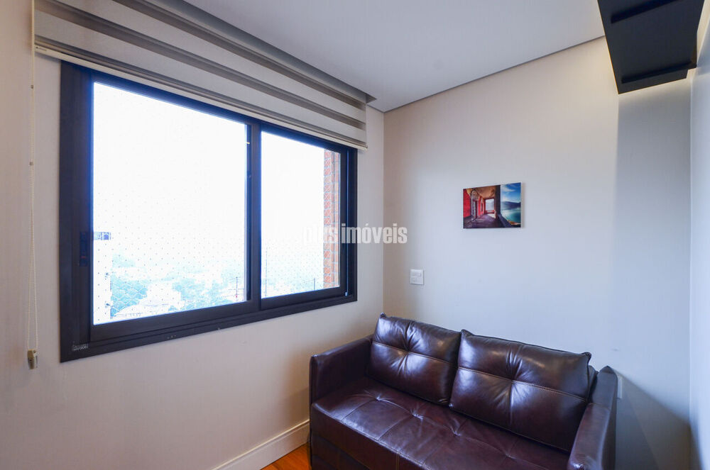 Apartamento, 4 quartos, 260 m² - Foto 7