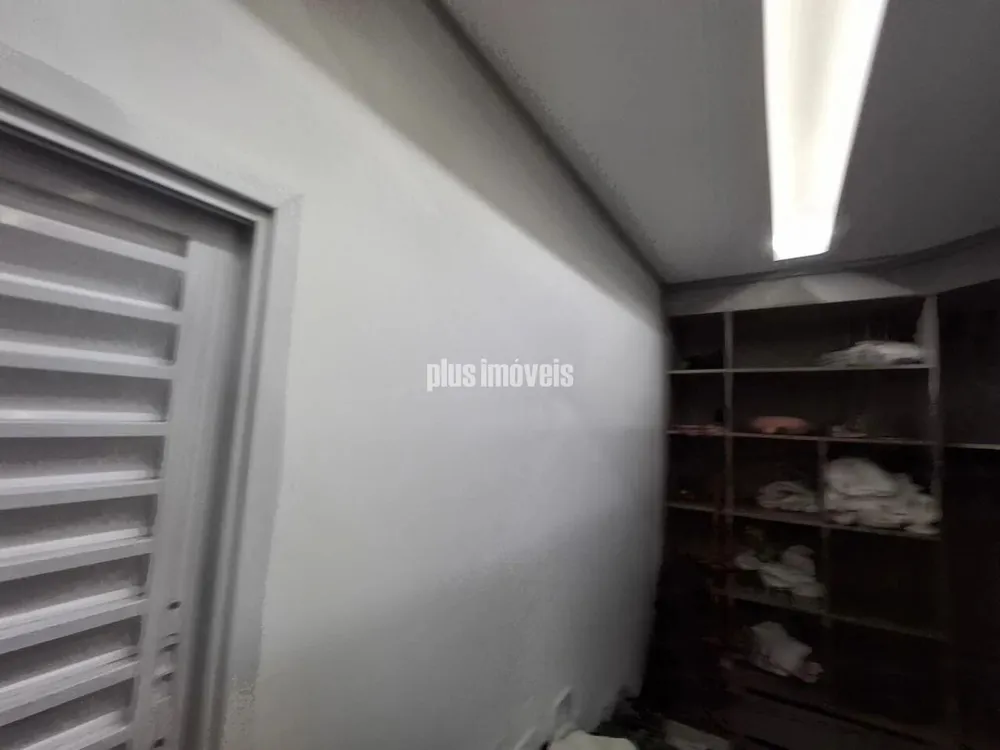 Casa, 3 quartos, 180 m² - Foto 1