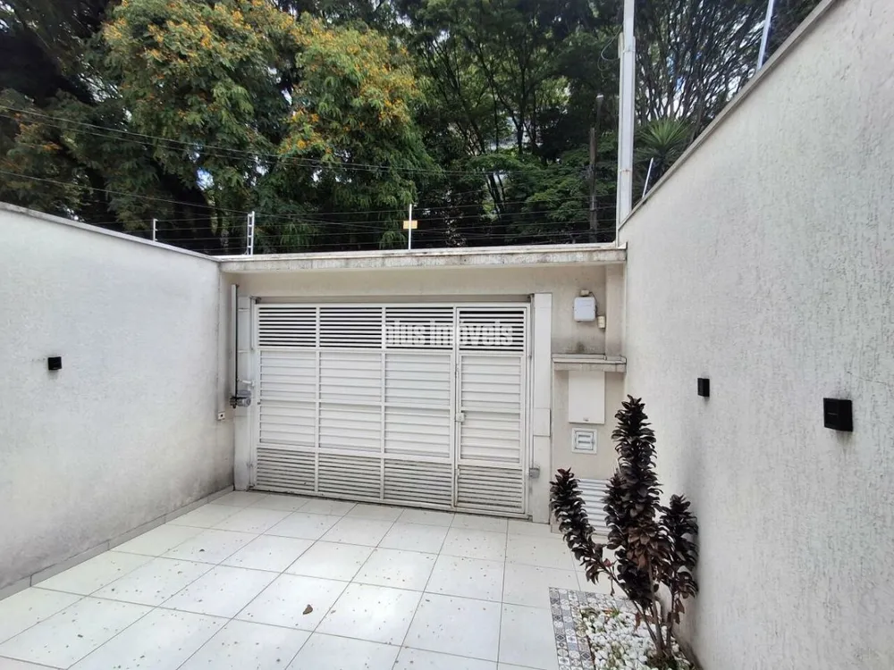 Casa, 3 quartos, 180 m² - Foto 2