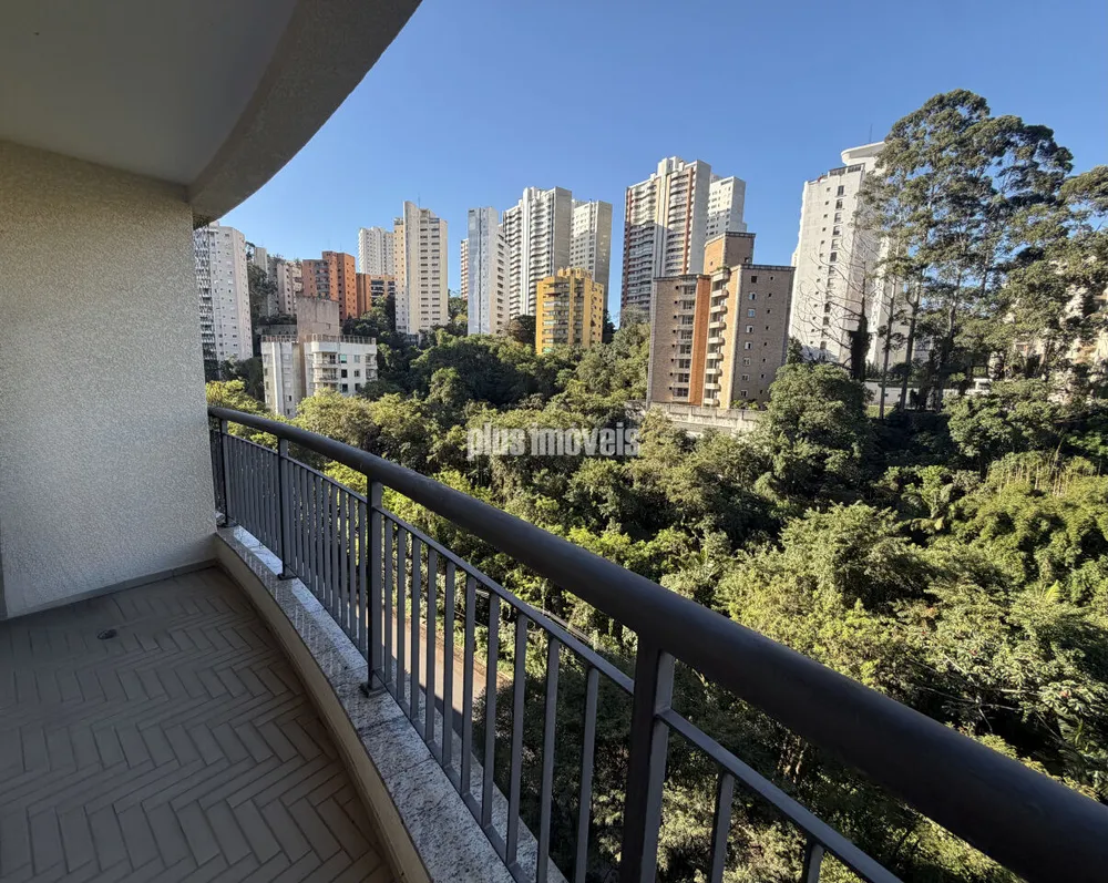 Apartamento, 2 quartos, 72 m² - Foto 3