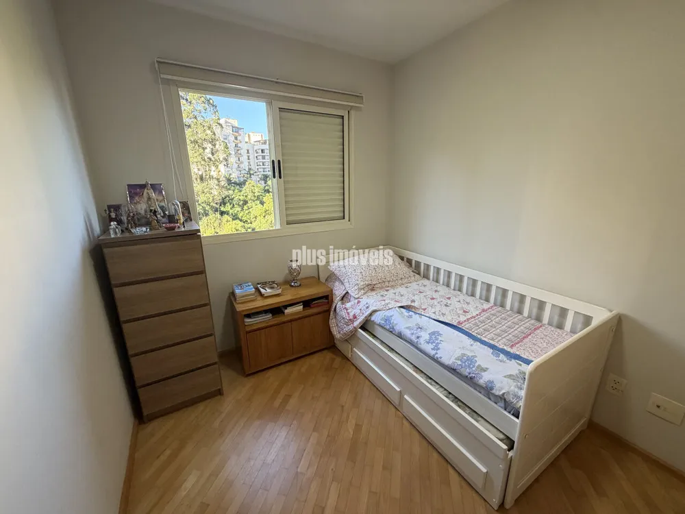 Apartamento, 2 quartos, 72 m² - Foto 4