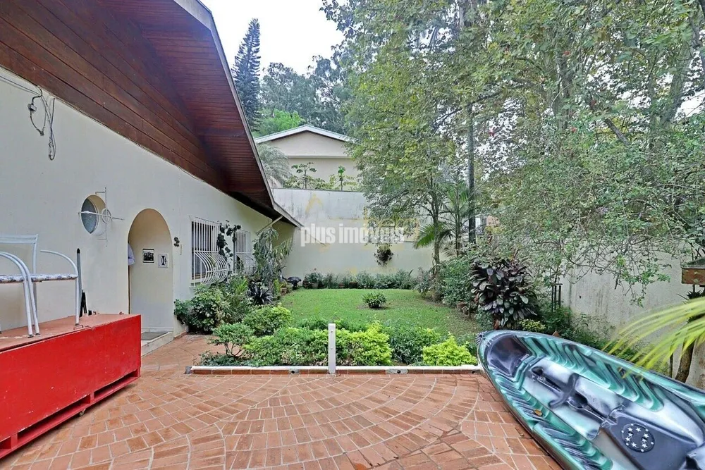 Casa de Vila, 3 quartos - Foto 2