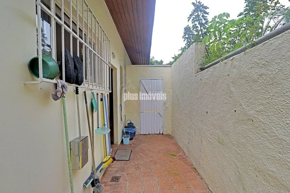 Casa de Vila, 3 quartos - Foto 4