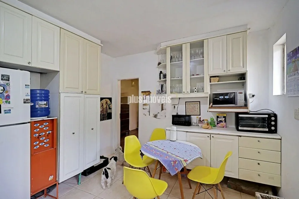 Casa de Vila, 3 quartos - Foto 6