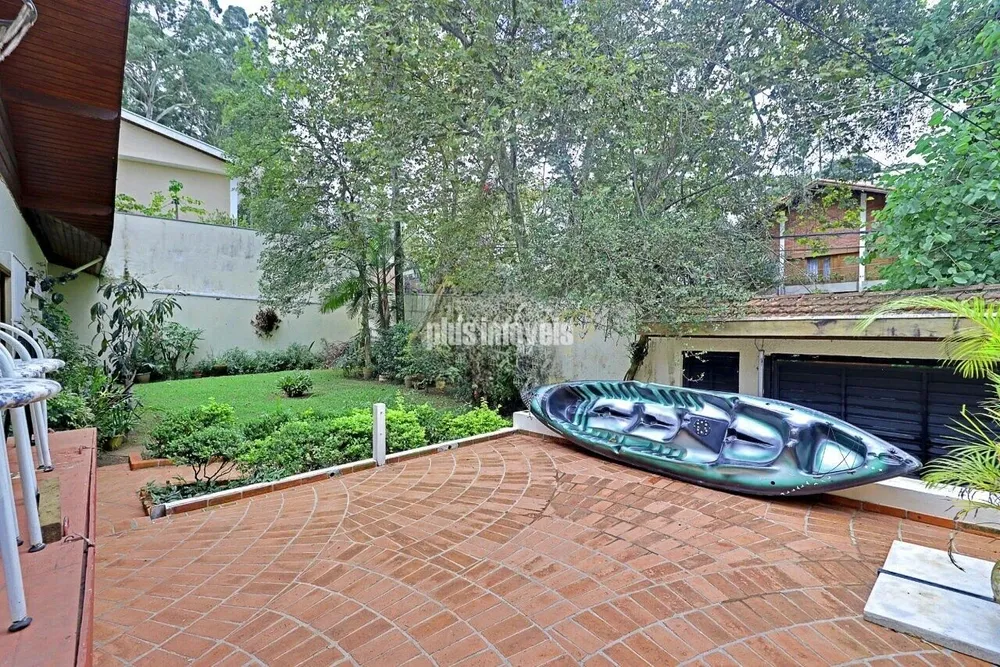 Casa de Vila, 3 quartos - Foto 1